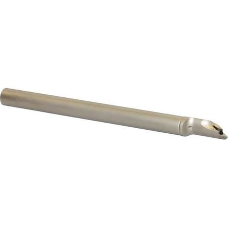 Boring Bar, Positive Rake, Right-Hand MPN:A20RSVJBR1125AE
