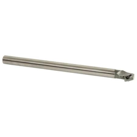 Boring Bar, Positive Rake, Right-Hand MPN:A25SSDZCR1132AE