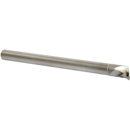 Boring Bar, Positive Rake, Leftt-Hand MPN:A25SSVPBL1631AE