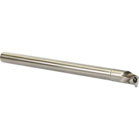 Boring Bar, Positive Rake, Right-Hand MPN:A25SSVUBR1634AE