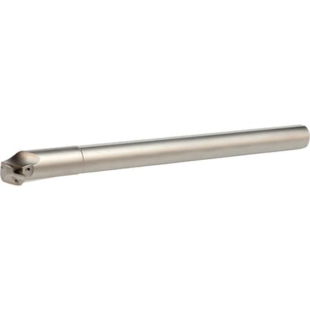 A25SSVZBL1634AE Left-Hand MPN:A25SSVZBL1634AE