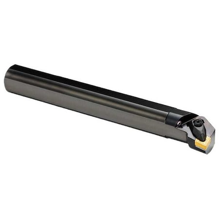 Boring Bar, Negative Rake, Right-Hand MPN:A32SDCLNR1240