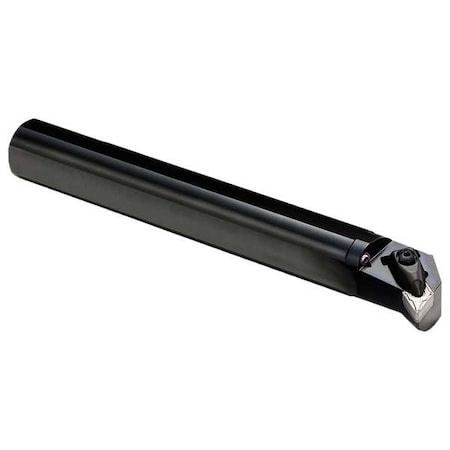 Boring Bar, Negative Rake, Right-Hand MPN:A32SDDUNR1540