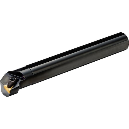 A32SDTFNR1640 Right-Hand MPN:A32SDTFNR1640