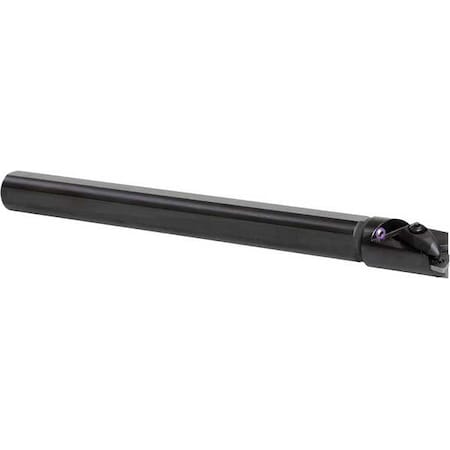 Boring Bar, Negative Rake, Right-Hand MPN:A32SDWLNR0840