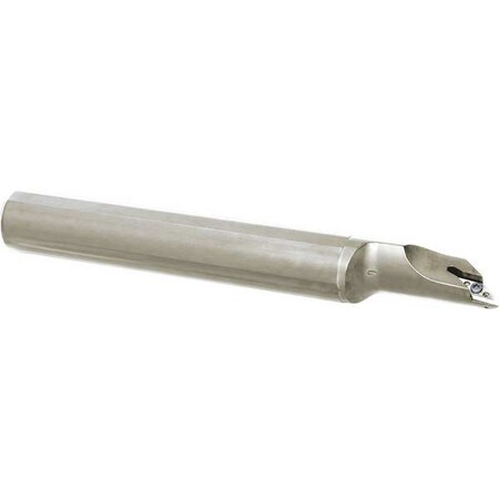 Boring Bar, Positive Rake, Right-Hand MPN:A32SSVJBR1640AE