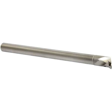 Boring Bar, Positive Rake, Right-Hand MPN:A32SSVPBR1640AE