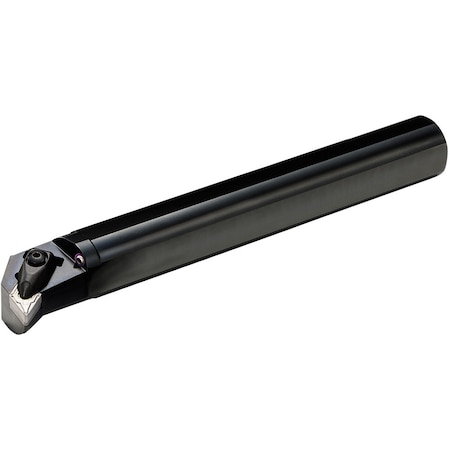 A40TDDUNR1550 Right-Hand MPN:A40TDDUNR1550