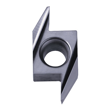 Indexable Turning Insert, PVD Carbide MPN:ABS15R4005PR930