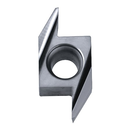 Indexable Turning Insert, Cerment MPN:ABS15R4015TC60