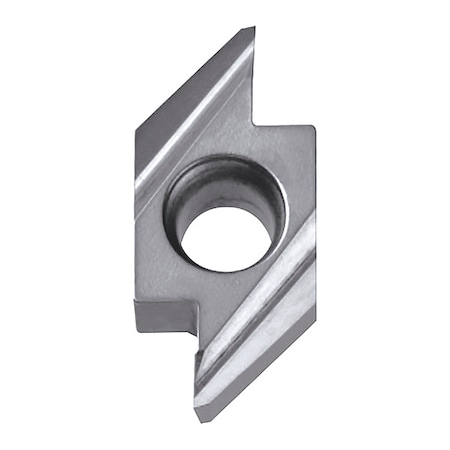 Indexable Turning Insert, Cerment MPN:ABW15R4005TC60