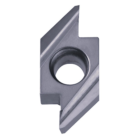 Indexable Turning Insert, PVD Carbide MPN:ABW15R4015PR930