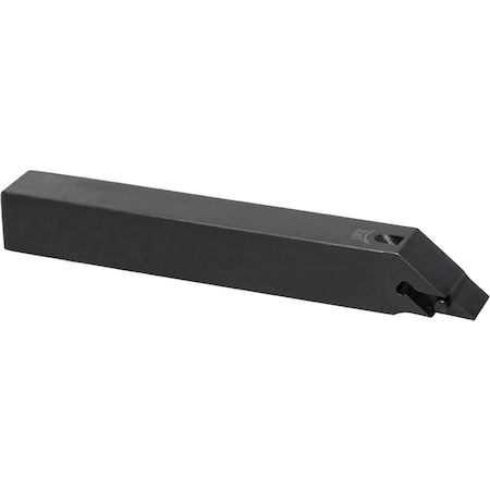 AVJBL 1616JX11FF MPN:AVJBL1616JX11FF