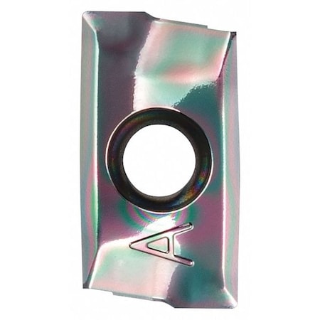 Parallelogram BDGT DLC MPN:BDGT11T308FRJAPDL025