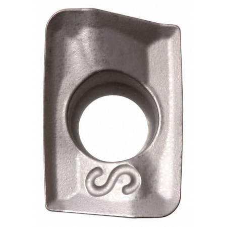 Parallelogram BDMT Carbide MPN:BDMT11T304ERJSPR1535