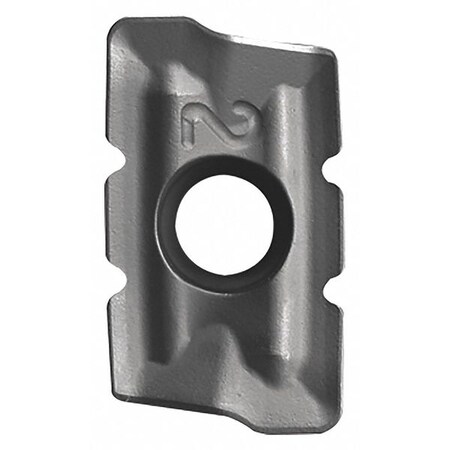 Parallelogram BDMT Carbide MPN:BDMT11T308ERN2PR1535