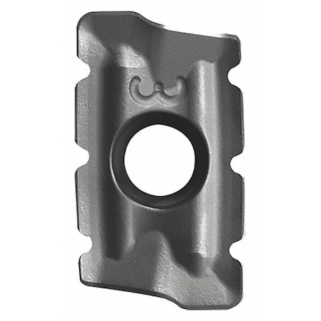 Parallelogram BDMT Carbide MPN:BDMT11T308ERN3PR1535