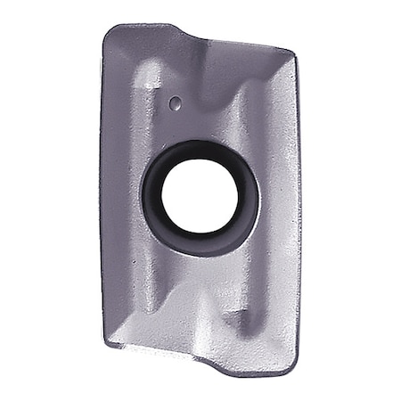 Parallelogram Milling Insert MPN:BDMT11T312ERJTPR1535