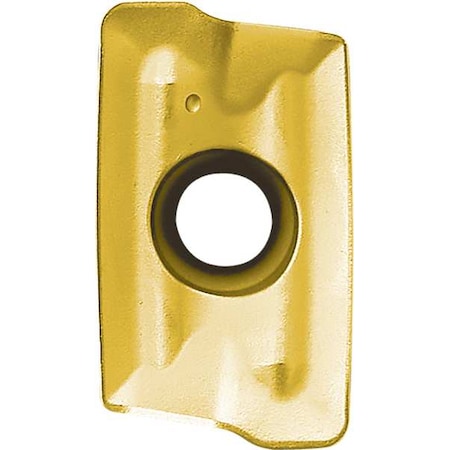 Parallelogram Milling Insert MPN:BDMT11T320ERJTCA6535