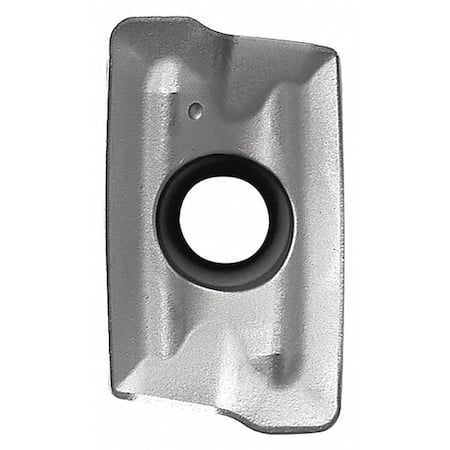 Parallelogram BDMT Carbide MPN:BDMT11T331ERJTPR1535