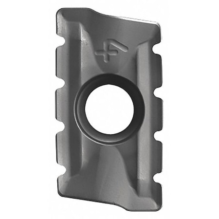 Parallelogram BDMT Carbide MPN:BDMT170408ERN4PR1535