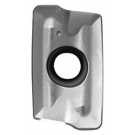 Parallelogram BDMT Carbide MPN:BDMT170431ERJTCA6535