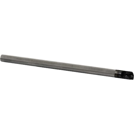 Boring Bar, Positive Rake, Leftt-Hand MPN:C045KSWUBL15