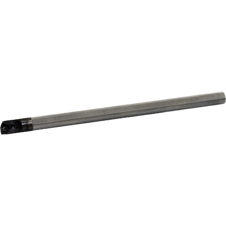 Boring Bar, Positive Rake, Right-Hand MPN:C045KSWUBR15