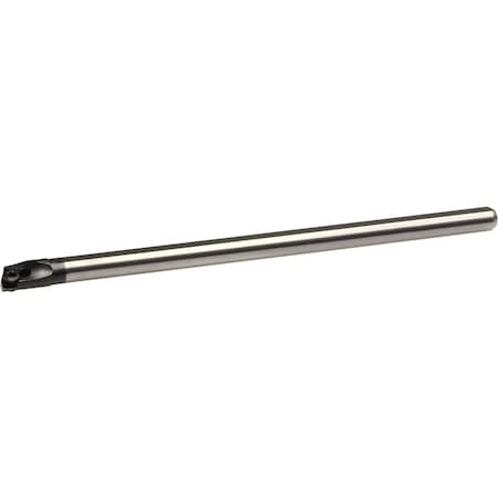 C05HSWUBR0606AN Right-Hand MPN:C05HSWUBR0606AN