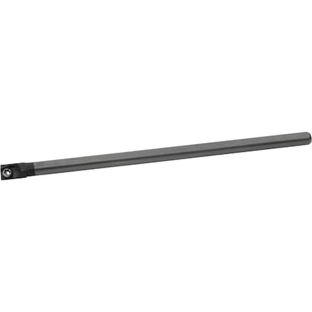 C06JSCLCR0407AN Right-Hand MPN:C06JSCLCR0407AN