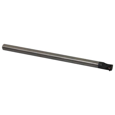Boring Bar, Positive Rake, Right-Hand MPN:C06JSTXBR06075