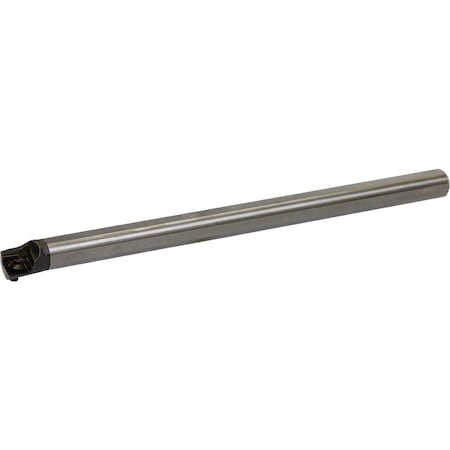 Boring Bar, Positive Rake, Right-Hand MPN:C06MSCLPR25