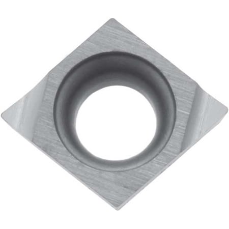 Diamond Turning Insert, CCET110902MLFTN620 MPN:CCET110902MLFTN620