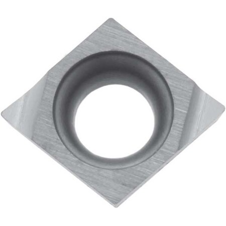 Diamond Turning Insert, CCET141102MLFTN620 MPN:CCET141102MLFTN620