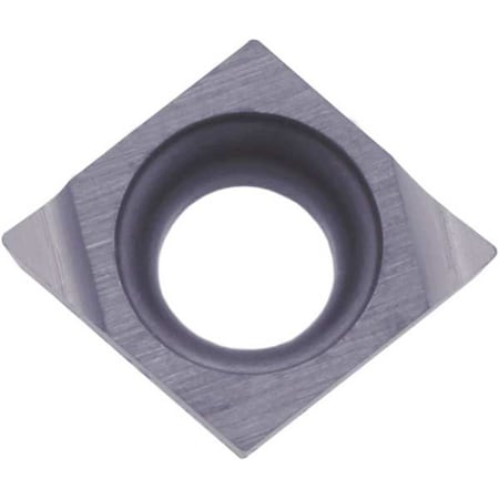 Diamond Turning Insert, CCET141105MRFPR1725 MPN:CCET141105MRFPR1725