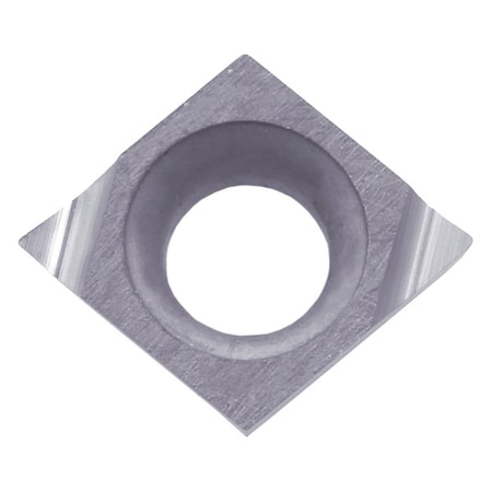 Diamond Turning Insert, CCGT110905LFPR930 MPN:CCGT110905LFPR930