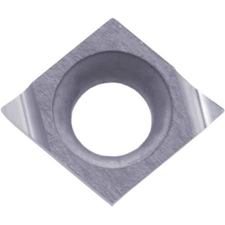 Diamond Turning Insert, CCGT110905RFPR930 MPN:CCGT110905RFPR930