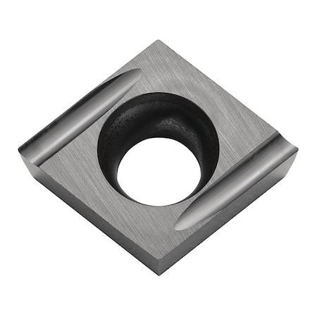 Diamond Turning Insert, CCGT32502ELUTN620 MPN:CCGT32502ELUTN620