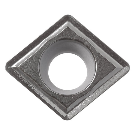 Diamond Turning Insert, CCGT32502TN60 MPN:CCGT32502TN60