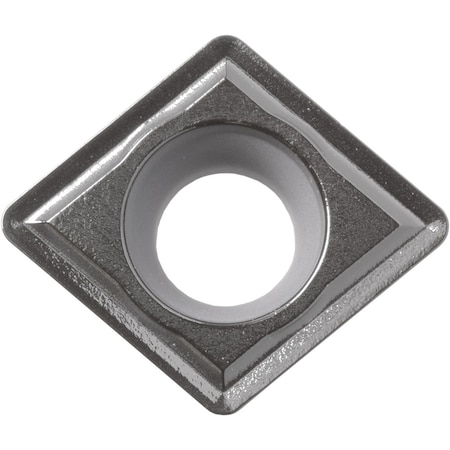 Turning Insert, Diamond, CCGT 32502 TN61 MPN:CCGT32502TN610
