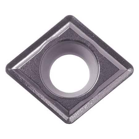 Diamond Turning Insert, CCGT32505PR930 MPN:CCGT32505PR930