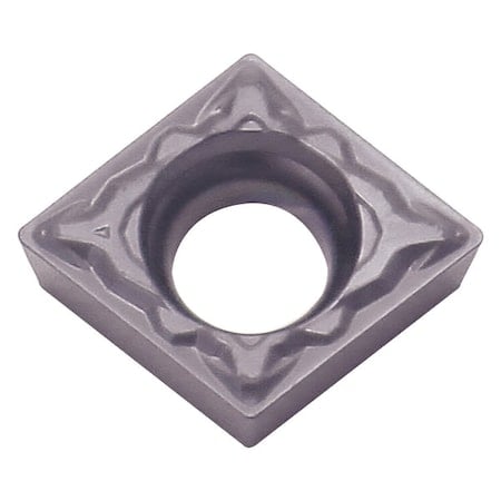 Diamond Turning Insert, CCMT21505PPPR1725 MPN:CCMT21505PPPR1725