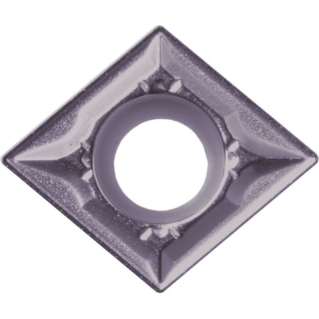 Turning Insert, Diamond, CCMT 3251GK PR1 MPN:CCMT3251GKPR1535