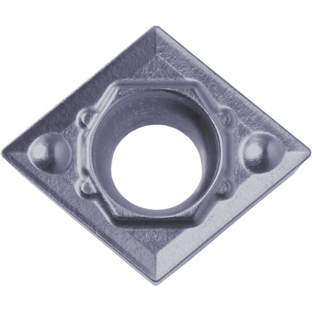 Turning Insert, Diamond, CCMT 3251HQ PR1 MPN:CCMT3251HQPR1535