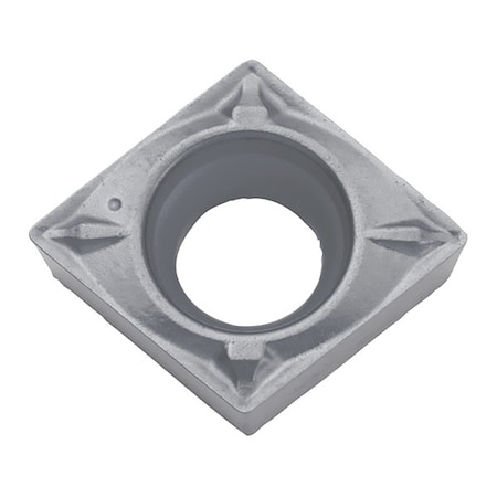 Diamond Turning Insert, CCMT3251WPTN620 MPN:CCMT3251WPTN620