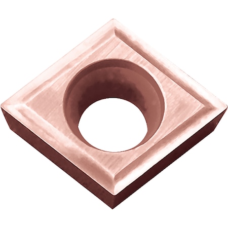 Turning Insert, Diamond, CCMT 3252 CA320 MPN:CCMT3252CA320