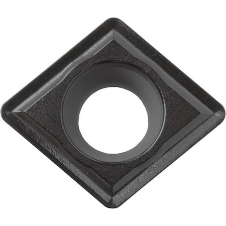 Diamond Turning Insert, CCMT3252CA4515 MPN:CCMT3252CA4515