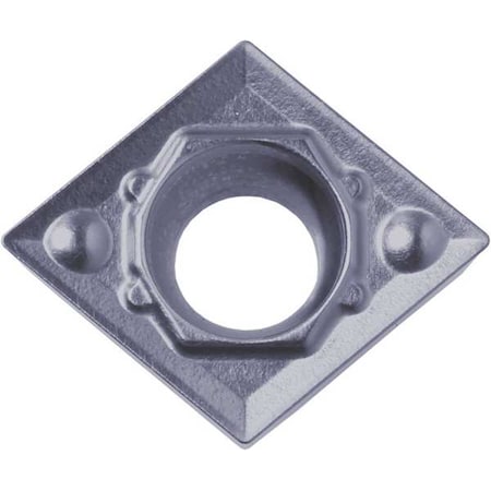 Diamond Turning Insert, CCMT3252HQPR930 MPN:CCMT3252HQPR930