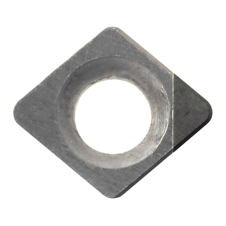 Diamond Turning Insert, CCMW141105T00315SEKBN10M MPN:CCMW141105T00315SEKBN10M