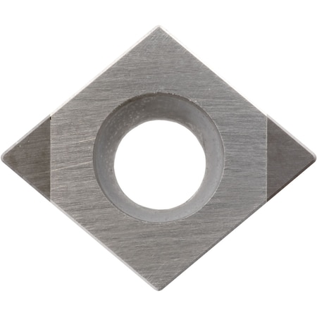 Turning Insert, Diamond, CCMW 2152T00315 MPN:CCMW2152T00315MEKBN475